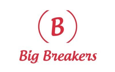 Partenariat Big Breakers