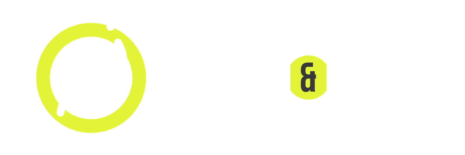 logo coachncourt